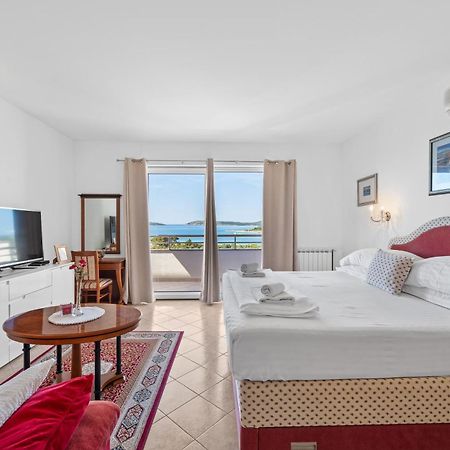 Apartmani Barun Šibenik Extérieur photo