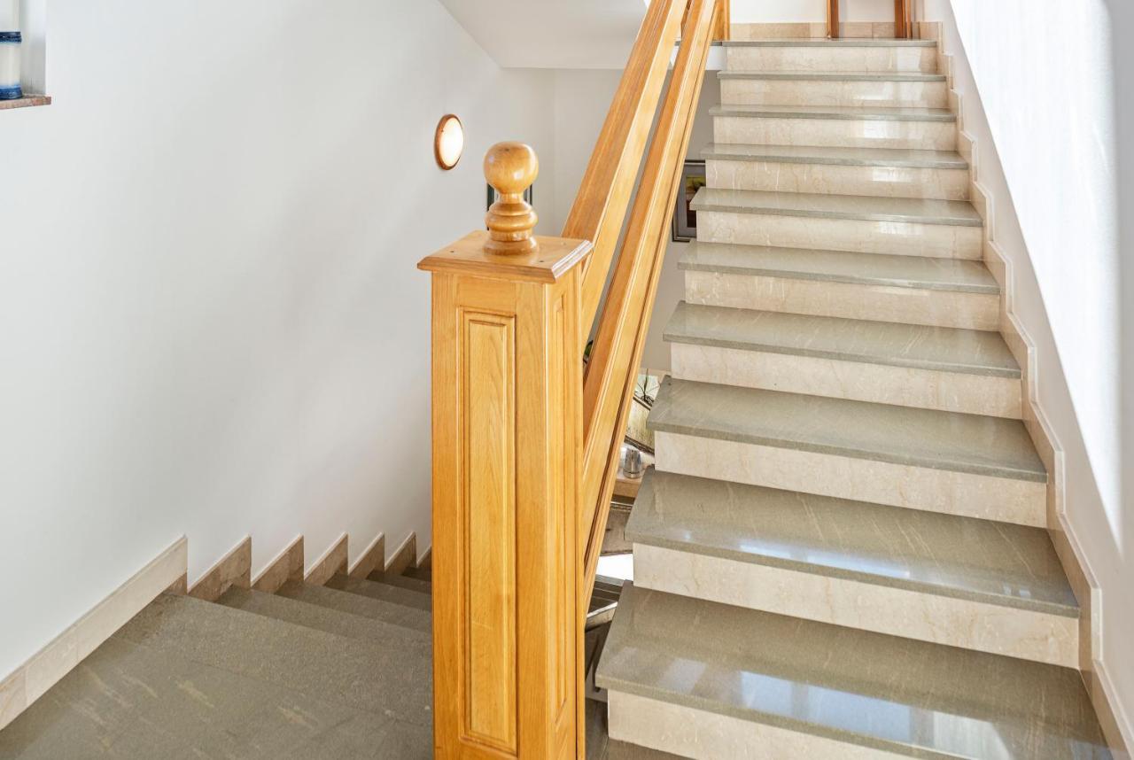 Apartmani Barun Šibenik Extérieur photo